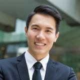 Andrew Lee Image