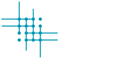 Premium Phone Append