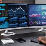 Customized Phone Appending Solutions for High-Volume Debt Portfolios