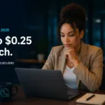 Phone Append Cost Explained: Pricing and ROI Guide for 2026