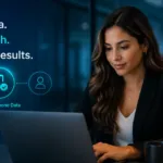 Phone Append in Data-Driven Marketing: How to Fill the Gaps that Cost You Revenue
