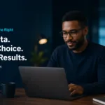 Phone Appending in 2026: A Practical Guide That Actually Works