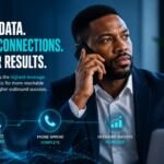 What “Data Enrichment” Actually Means for Mortgage Lenders and Debt Settlement Firms