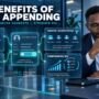 What Are the Benefits of Email Appending for Businesses?
