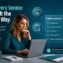 How to Choose a Phone Append Provider