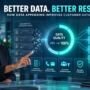 How Does Data Appending Improve Customer Data Quality?