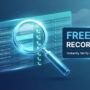 The Smart Marketer’s Guide to Phone Appending: Why a 1,000-Record Test Is the Ultimate Data Cheat Code