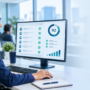 Why Your Sales Team’s Call List Is Failing—and What to Do Before the Next Campaign