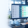 Stop Buying More Leads Until You Fix the Contact Data You Already Have